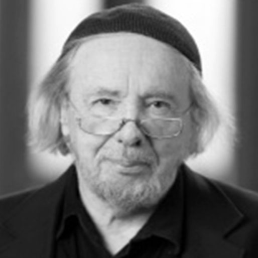 Hanns-Jürgen Spieß
