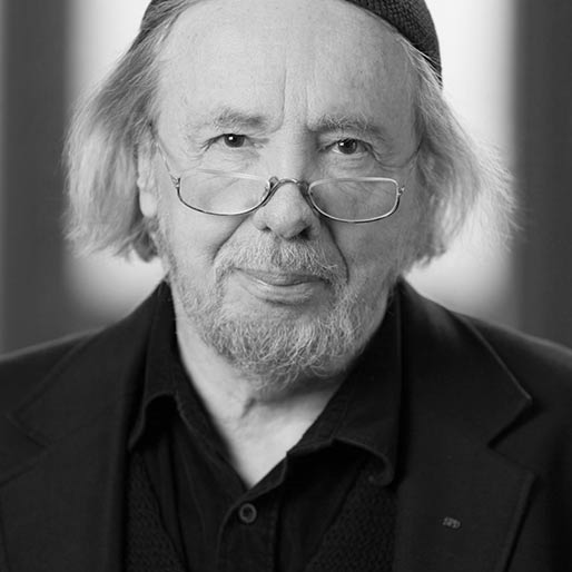 Hanns-Jürgen Spieß