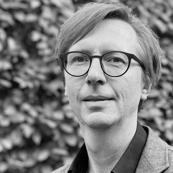 Christian Uhl