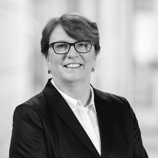 Britta Altenkamp