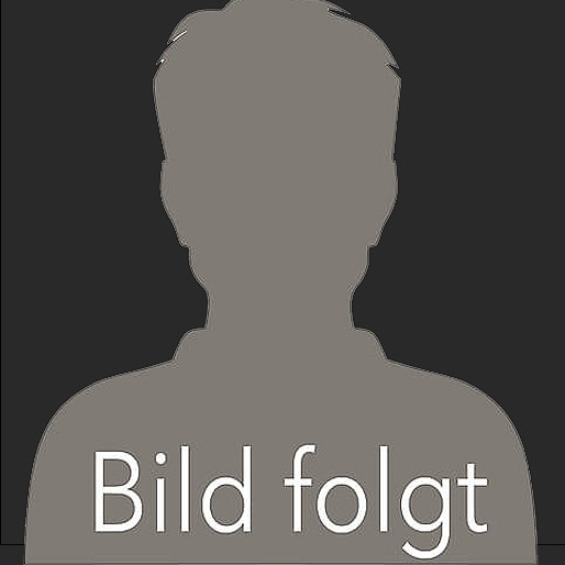 Poschmann