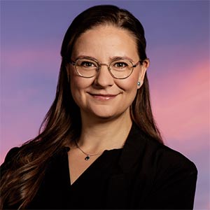 Judith Schlupkothen