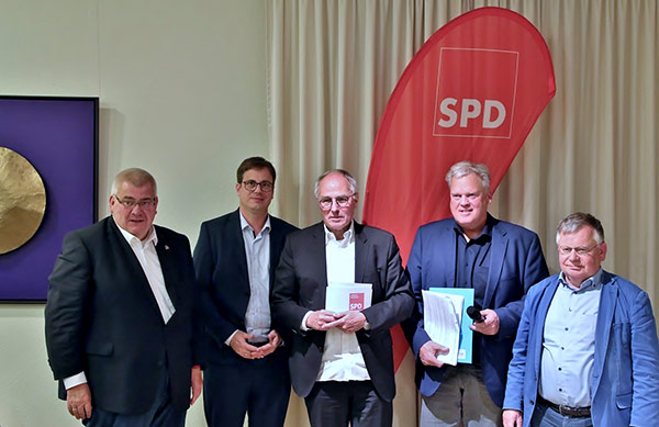 Preiswert Wohnen aber wie?