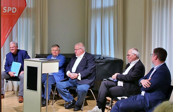 Preiswert Wohnen aber wie?