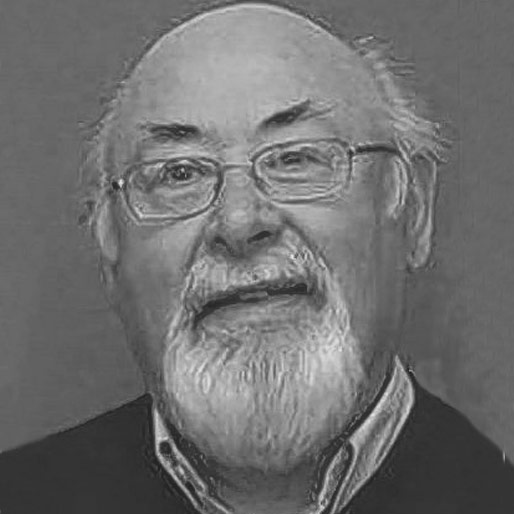 Dieter Hönerhoff